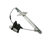 Window Regulator for Ford F450 F550 (2013-2016) Right Side