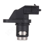 Camshaft Position Sensor for Mercedes-Benz Chrysler Dodge