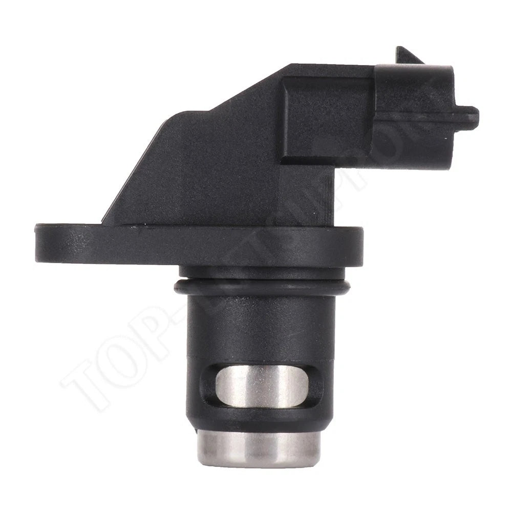 Camshaft Position Sensor for Mercedes-Benz Chrysler Dodge
