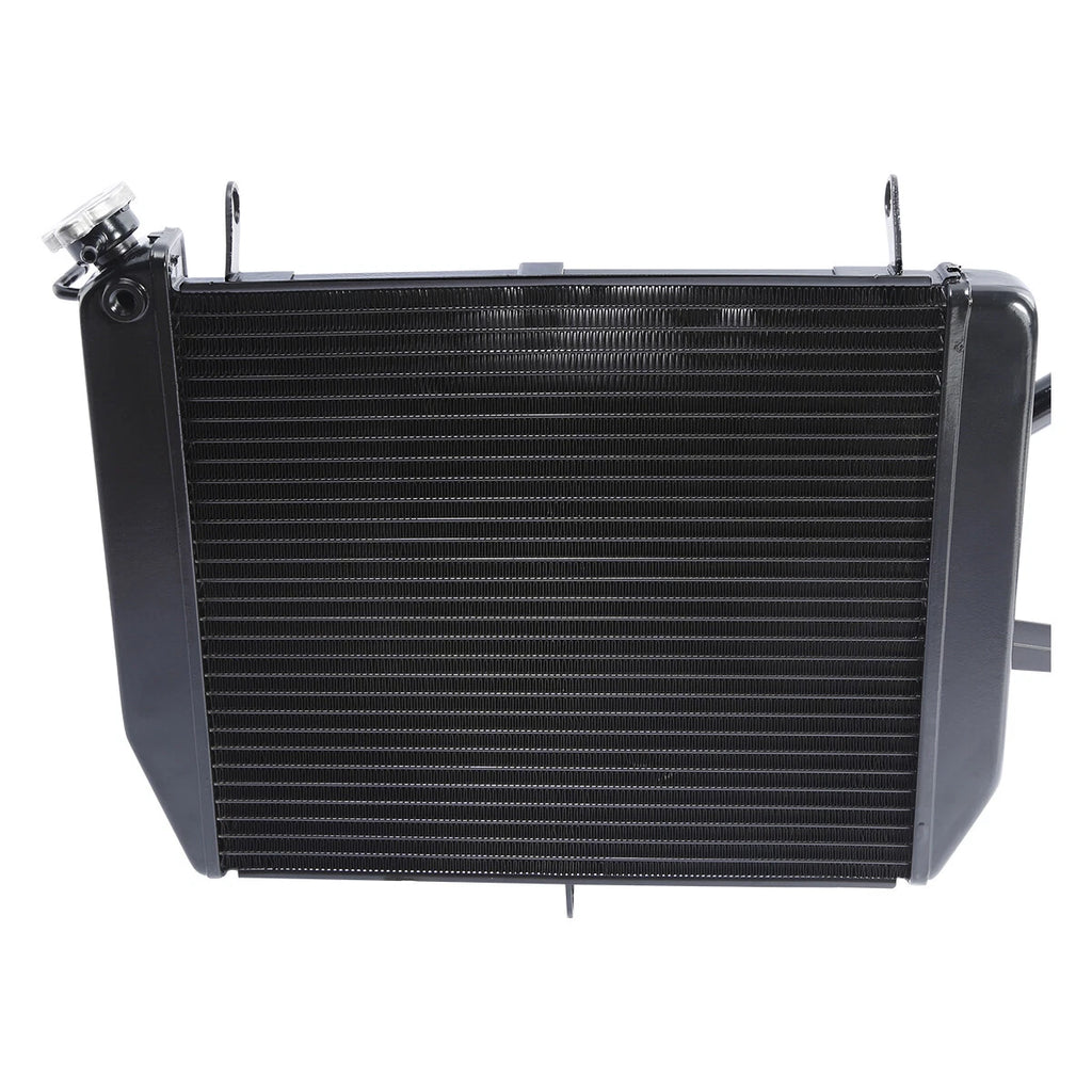 Radiator Cooler for Yamaha YZF R1 (2000–2001)