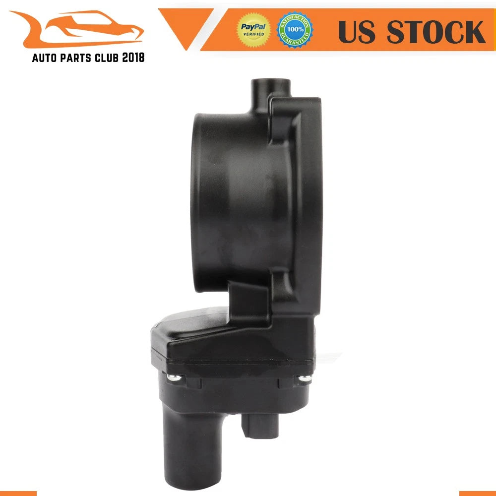Electronic Throttle Body for Cadillac CTS, Chevrolet Camaro, Pontiac GTO (2003–2009)