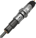 Injector Assy 0445120351 for Iveco (Bosch 0433172376)