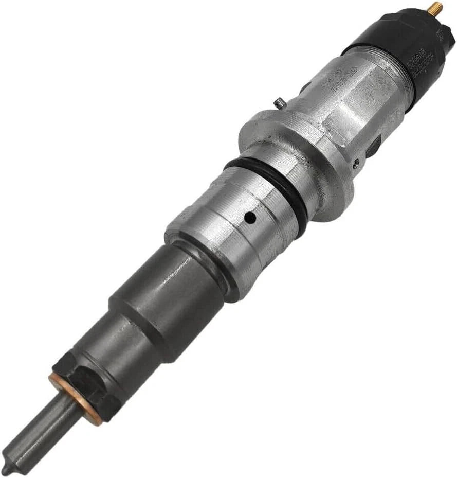 Injector Assy 0445120351 for Iveco (Bosch 0433172376)