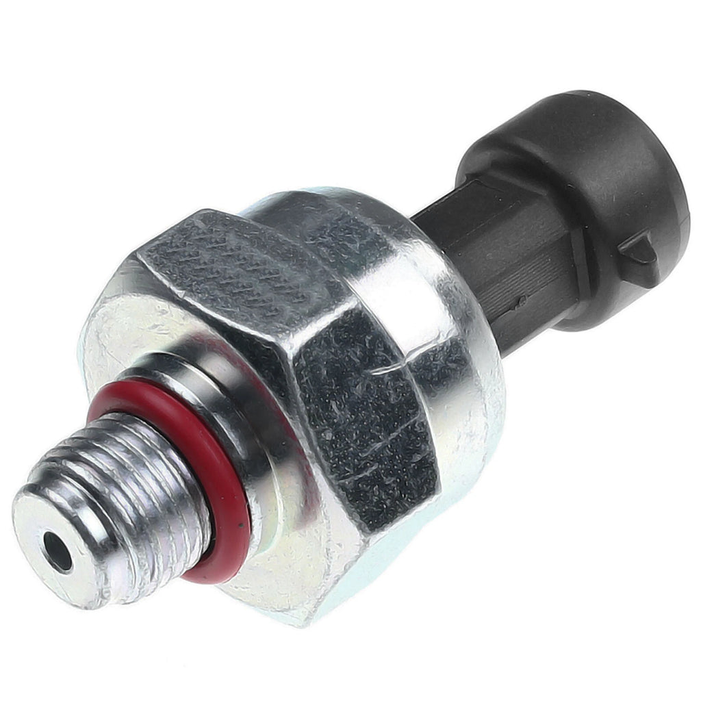 Fuel Injection Pressure Sensor for Ford F-250 F-350 Super Duty (1999–2003)