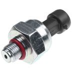Fuel Injection Pressure Sensor for Ford F-250 F-350 Super Duty (1999–2003)