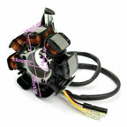 Alternator Magneto Stator for Honda XR 250 R (1986–1995) 31120-KT1-004