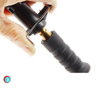 Water Cleaning Connector Extension Hose for High Pressure (Universal)