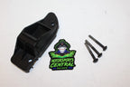 Hood Storage Latch Base Cover Lock for Sea-Doo RXT GTX Wake Fish Explorer (18+)