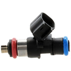 Fuel Injector for Chevy Impala Buick LaCrosse (2000-2016)
