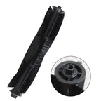 Main Roller Brush for Blaupunkt Bluebot Cleaning Device (2018–2023)