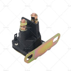 Starter Solenoid for John Deere Mowers L100 LA140 (AM138068)