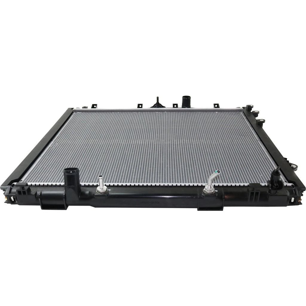 Radiator for Toyota 4Runner (2010–2018)