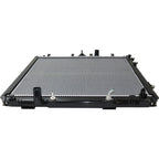 Radiator for Toyota 4Runner (2010–2018)
