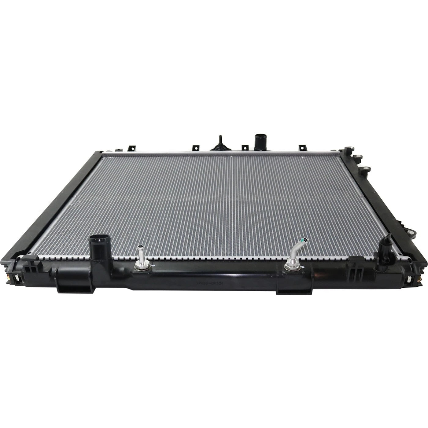 Radiator for Toyota 4Runner (2010–2018)