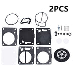 Carburetor Rebuild Kit for Sea Doo SP GS GTX HX XP (1992–2002)