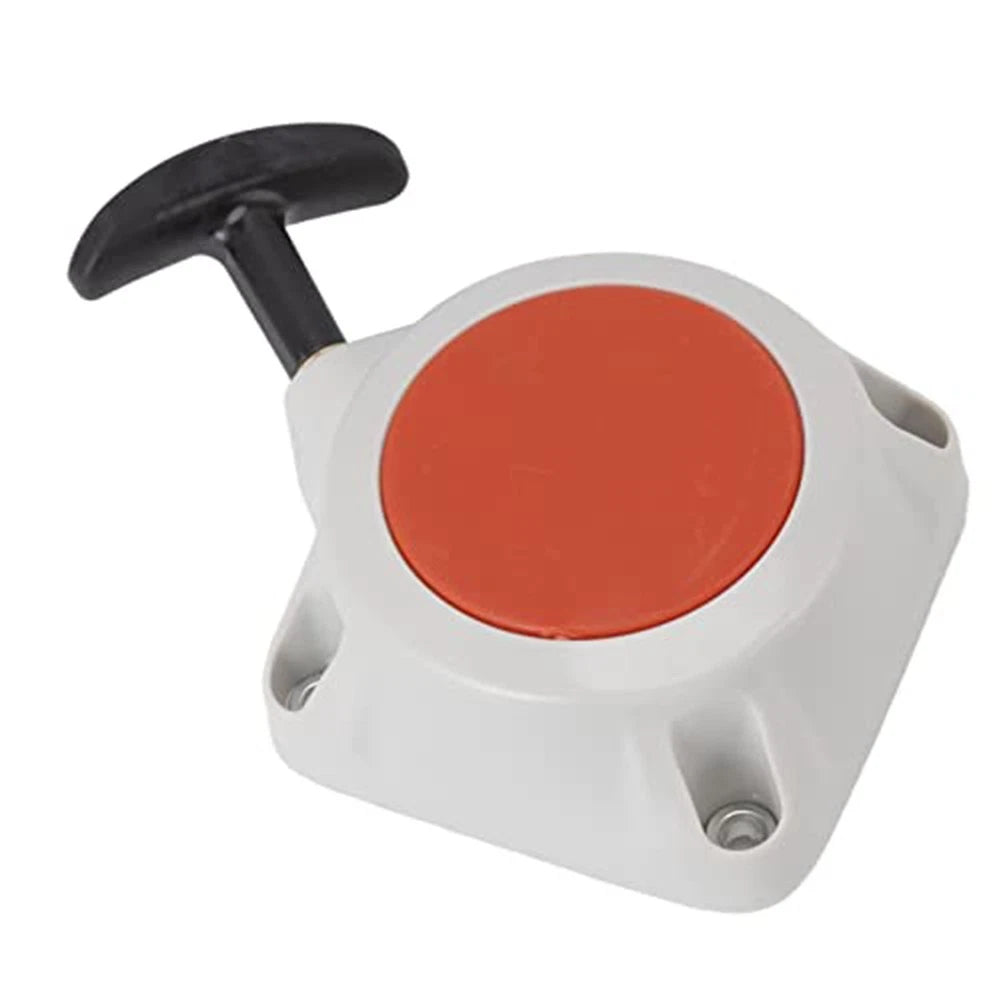 FR235 Starter for