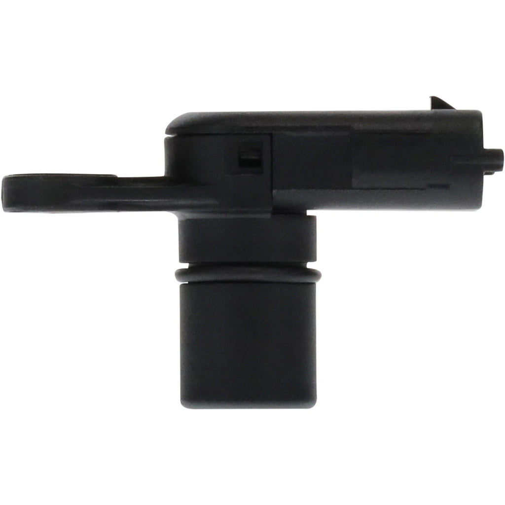 Camshaft Position Sensor for GMC Acadia V6 3.6L (2011-2016)
