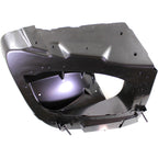 Right Side Radiator Support for Mercedes Benz ML320 (1998–2001)