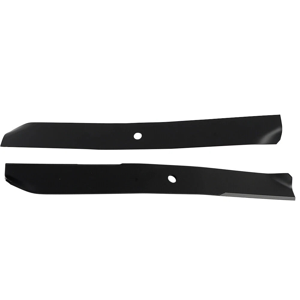 Set of 2 Blades for Toro Mower 42" (Various Models)