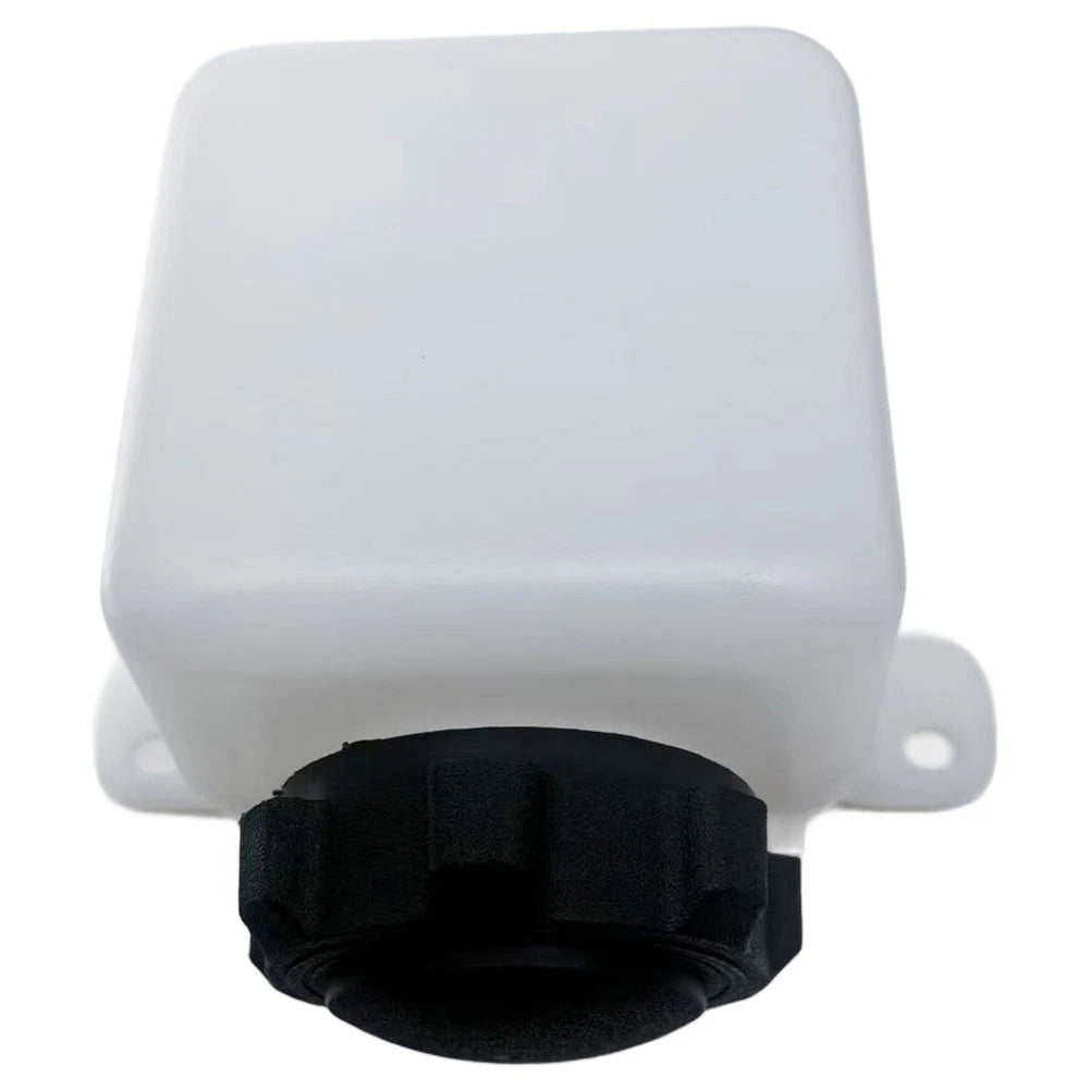 Hydraulic Oil Tank Replacement Kit for Exmark Mower (1092250)