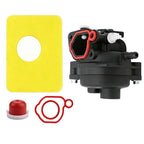 Carburetor Kit for B&S Lawn Mowers (8P502, 09P602)