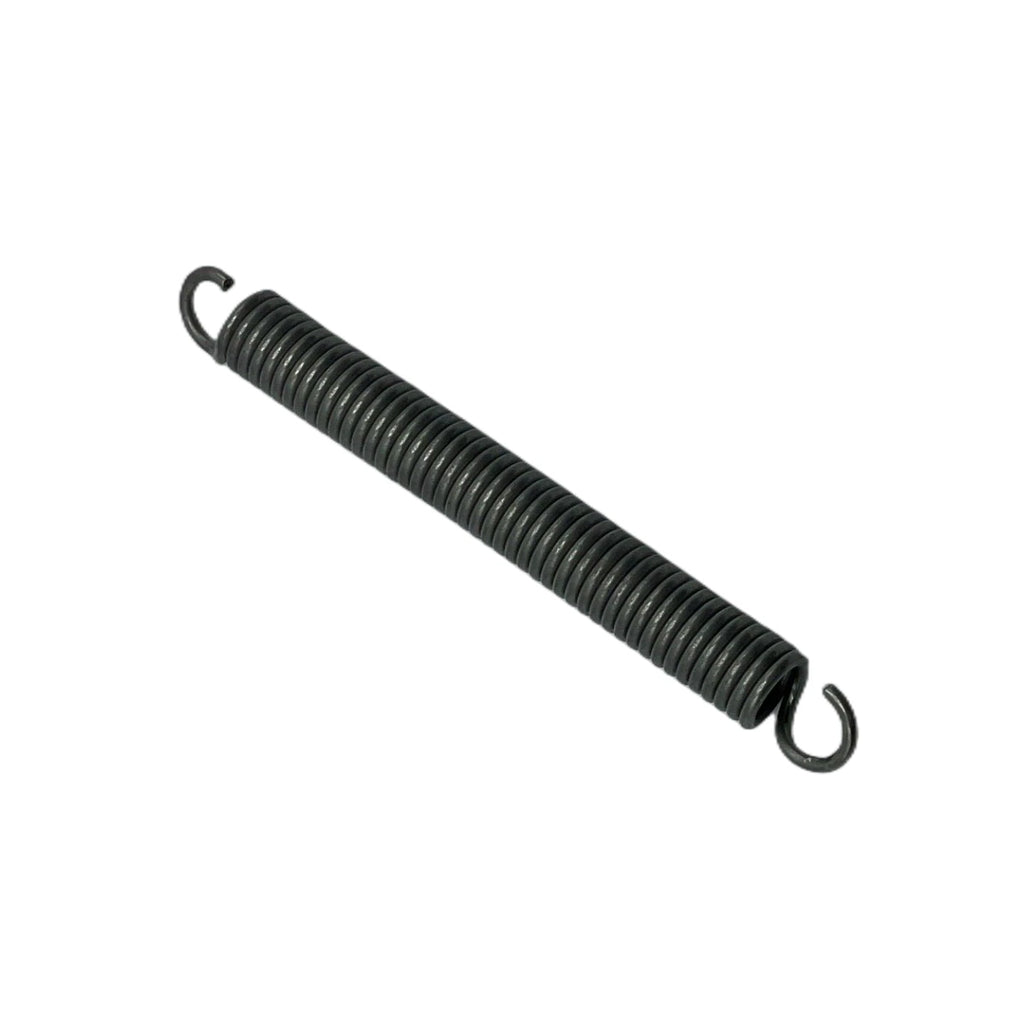 Throttle Control Spring for Marine Boat Outboard/Inboard Models