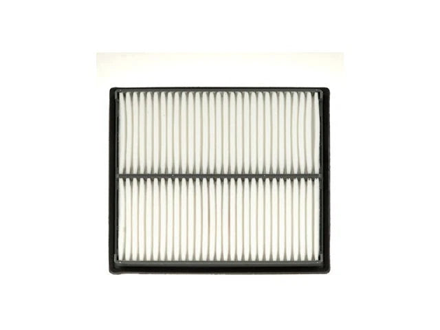Air Filter for Mazda B2600 1989–1993 (QT141CH)