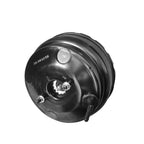 Power Brake Booster for Lexus IS300 (2001–2005)