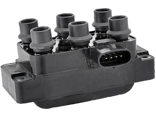 Ignition Coil for Mazda B4000 (1994–2010) TK382NG