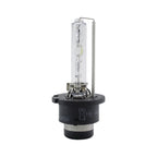 Hella D2S Xenon Light Bulb 12V 35W 4300K for Multi-Purpose Use