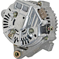 Alternator for J&N 400-52105-JN