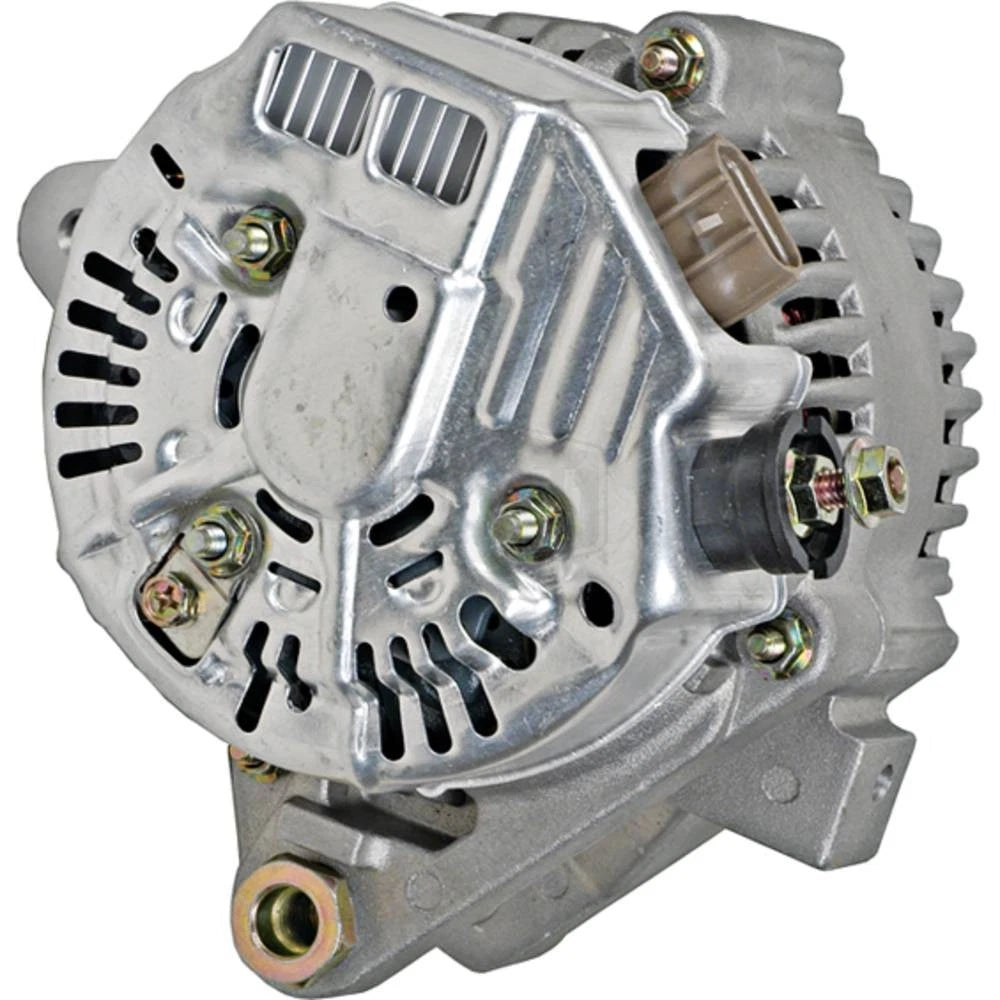 Alternator for J&N 400-52105-JN