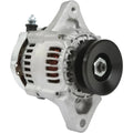Alternator 435-946 for Yanmar