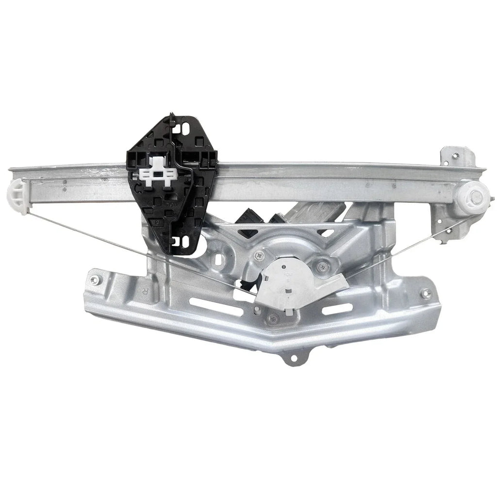 Front Right Window Regulator W/6 Pin Motor for Honda Civic FN (2007–2012)
