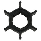 Water Pump Impeller for Yamaha 6HP 8HP