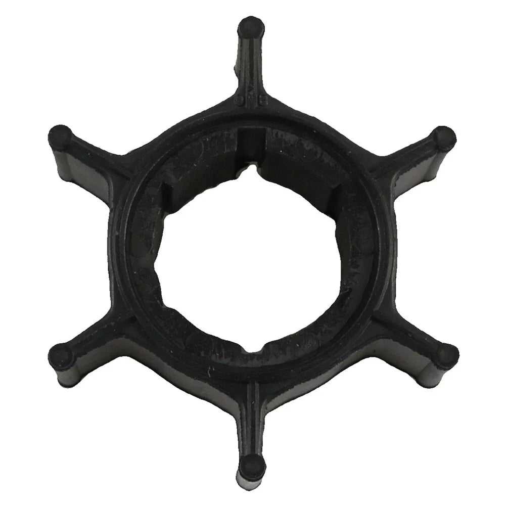 Water Pump Impeller for Yamaha 6HP 8HP