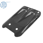 Transfer Case Skid Plate for Chevy Silverado 1500 LD (2019)