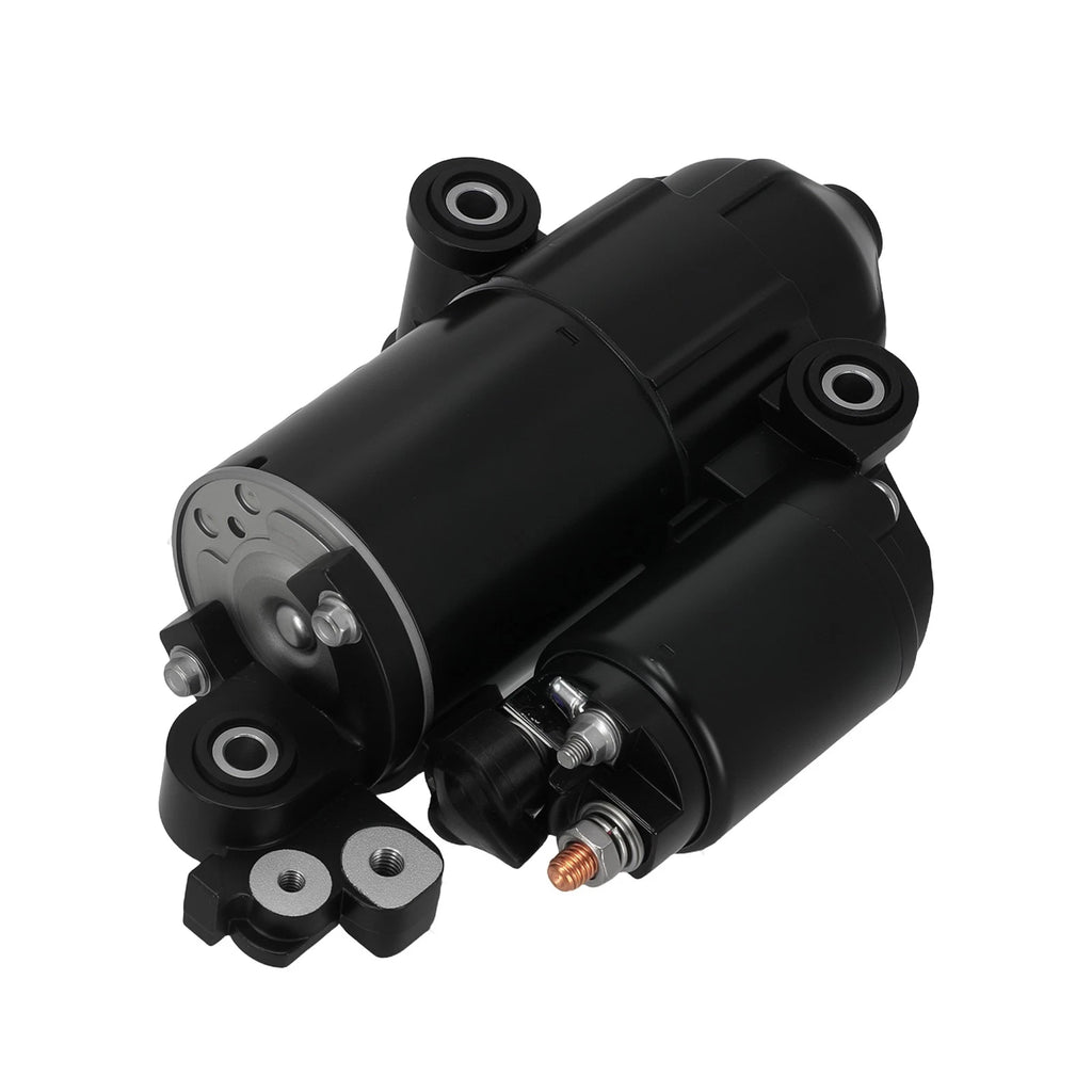 Starter Motor for Mercury Outboard 115HP (8M0088064, 8M0083940, 8M0166297, 8M0137769)