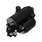 Starter Motor for Mercury Outboard 115HP (8M0088064, 8M0083940, 8M0166297, 8M0137769)