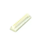 Fuse Connector Car for Jeep (2011–2022)