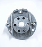 Steering Tilt Mechanism for Teleflex SH91802 (Base Only)