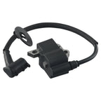 Ignition Coil Module for MS391 Professional Chainsaw (2010–2023)