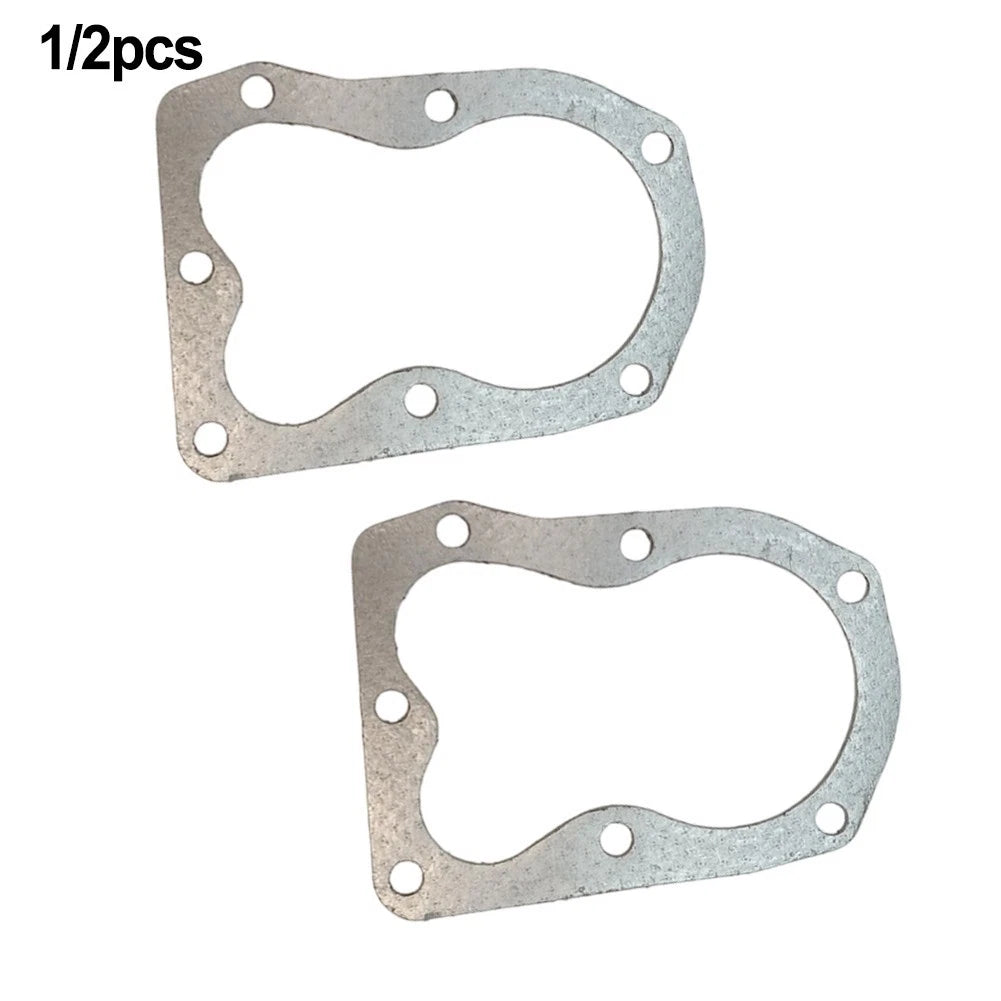 Head Gasket for K141 K161 K181 Engines (6hp 7hp 8hp)