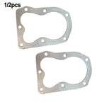 Head Gasket for K141 K161 K181 Engines (6hp 7hp 8hp)