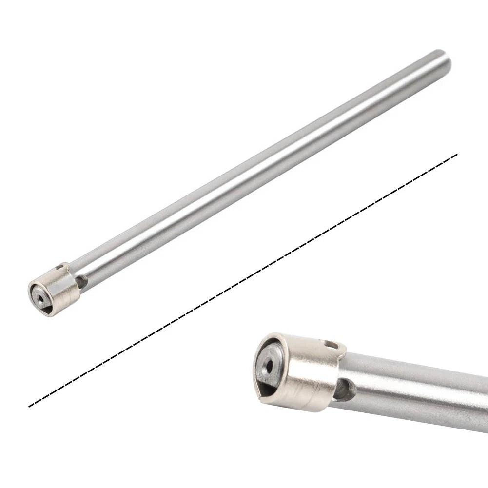 Set of 1 Needle Bar Thread Guide for Juki DDL-8300, DDL-8500