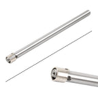 Set of 1 Needle Bar Thread Guide for Juki DDL-8300, DDL-8500