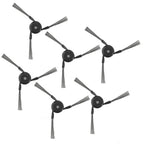 Replacement Side Brush Set 6 Pack for Dreame Aqua10 Ultra (2021–2023)