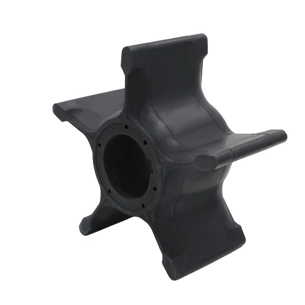 Water Pump Impeller for Suzuki 4 Stroke 200-350 HP (2000–2023) 17461-93J01