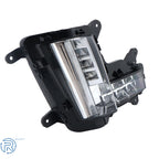 Right Side LED Fog Lights for Cadillac Escalade (2015-2020)