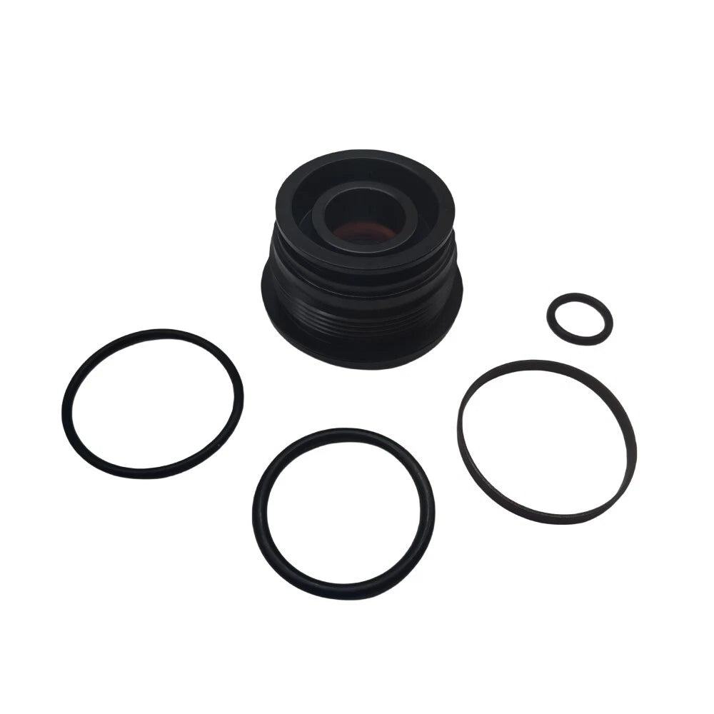 Trim Cylinder Repair Kit End Cap for Volvo Penta (3860881)